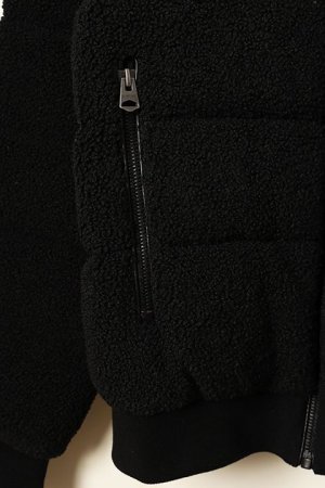 画像11: MACKAGE マッカージュ  ADRIAN{-BBA}