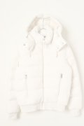  {SOLD} MACKAGE マッカージュ  ADRIAN {-BBA}  :10122226-CRM 