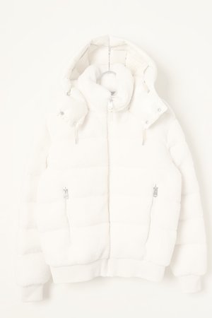 画像1:   MACKAGE マッカージュ  ADRIAN {-BBA}  :10122226-CRM 