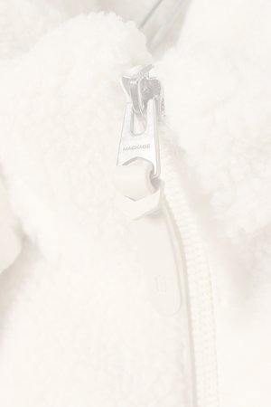 画像2:   MACKAGE マッカージュ  ADRIAN {-BBA}  :10122226-CRM 