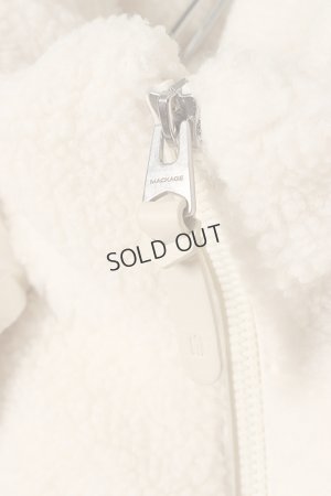 画像2: {SOLD}MACKAGE マッカージュ  ADRIAN{-BBA}