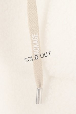 画像3: {SOLD}MACKAGE マッカージュ  ADRIAN{-BBA}