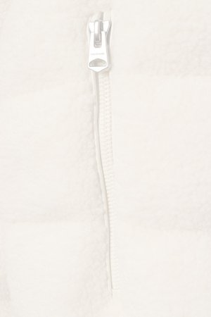 画像4:   MACKAGE マッカージュ  ADRIAN {-BBA}  :10122226-CRM 