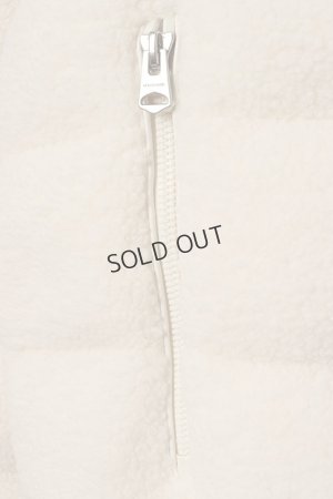 画像4: {SOLD}MACKAGE マッカージュ  ADRIAN{-BBA}