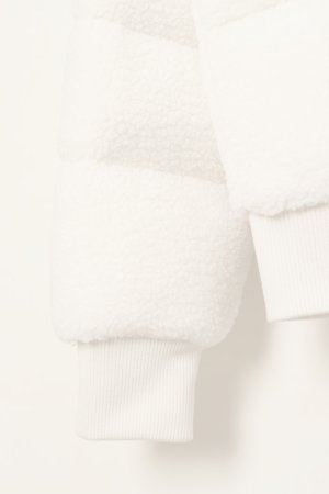 画像6:   MACKAGE マッカージュ  ADRIAN {-BBA}  :10122226-CRM 