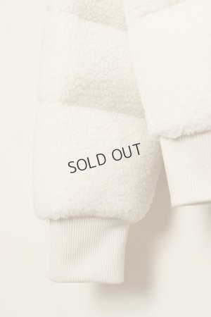 画像6: {SOLD}MACKAGE マッカージュ  ADRIAN{-BBA}