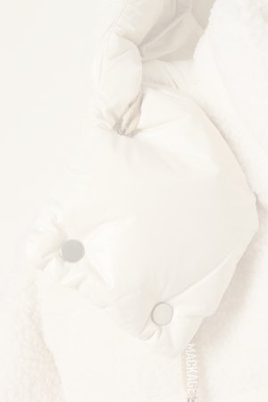 画像7:   MACKAGE マッカージュ  ADRIAN {-BBA}  :10122226-CRM 