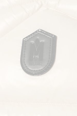画像8:   MACKAGE マッカージュ  ADRIAN {-BBA}  :10122226-CRM 