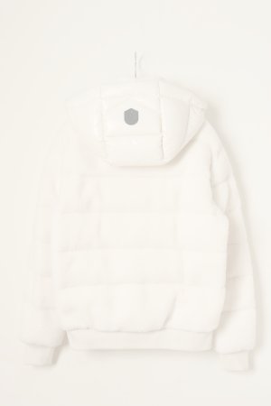 画像9:   MACKAGE マッカージュ  ADRIAN {-BBA}  :10122226-CRM 