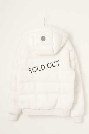 画像9: {SOLD}MACKAGE マッカージュ  ADRIAN{-BBA}