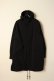 画像3: 【周年記念 24%OFF ｜110,000円→83,600円】 junhashimoto ジュンハシモト OVER SIZE MODS COAT{-BCA}
