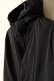 画像7: 【周年記念 24%OFF ｜110,000円→83,600円】 junhashimoto ジュンハシモト OVER SIZE MODS COAT{-BCA}