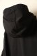 画像9: 【周年記念 24%OFF ｜110,000円→83,600円】 junhashimoto ジュンハシモト OVER SIZE MODS COAT{-BCA}