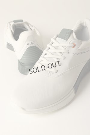 画像4: {SOLD}ECCO エコー ECCO M GOLF S-THREE{-BCA}