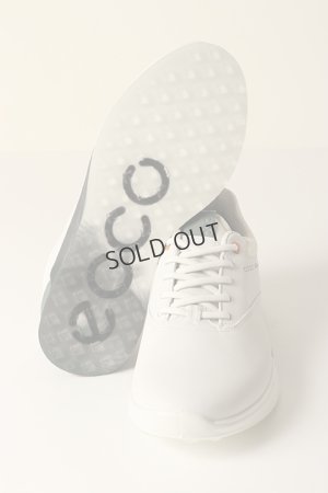 画像5: {SOLD}ECCO エコー ECCO M GOLF S-THREE{-BCA}