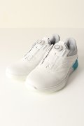 ECCO エコー M GOLF S-THREE BOA{10295460616-BCS}