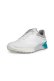 画像10: 【 30%OFF セール51,900円→36,331円】 ECCO エコー M ECCO Golf S Three Boa メンズ レザーGore-Texゴルフシューズ{10295460628-BCS}