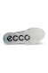 画像11: 【 30%OFF セール51,900円→36,331円】 ECCO エコー M ECCO Golf S Three Boa メンズ レザーGore-Texゴルフシューズ{10295460628-BCS}
