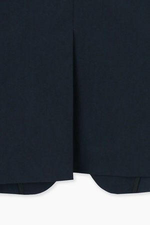 画像13: 【 30%OFF セール58,300円→40,810円】 junhashimoto ジュンハシモト JH+ HARD STRETCH JACKET{-BDS}