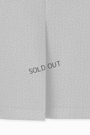 画像11: {SOLD}junhashimoto ジュンハシモト NUKUMORI JACKET{-BDA}