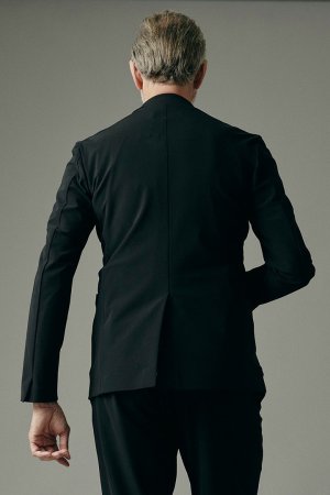 画像3: junhashimoto ジュンハシモト SHIELD JACKET★{-BEA}