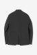 画像9: junhashimoto ジュンハシモト SHIELD JACKET★{-BEA}