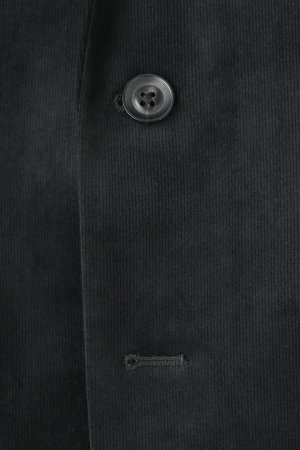 画像10: junhashimoto ジュンハシモト NUKUMORI CORDUROY JACKET{-BEA}