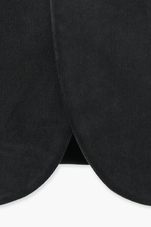 画像11: junhashimoto ジュンハシモト NUKUMORI CORDUROY JACKET{-BEA}