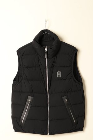 画像6: MACKAGE マッカージュ FISHER{-BCA}