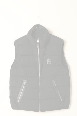 画像6:   MACKAGE マッカージュ FISHER {-BCA}  :10332212-09BLK 