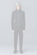   MACKAGE マッカージュ FISHER {-BCA}  :10332212-09BLK 