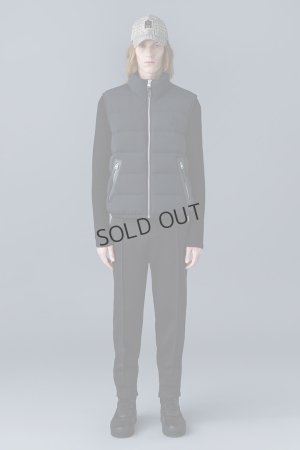 画像1: {SOLD}MACKAGE マッカージュ FISHER{-BCA}