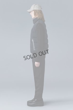 画像2: {SOLD}MACKAGE マッカージュ FISHER{-BCA}