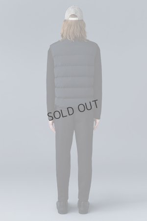 画像3: {SOLD}MACKAGE マッカージュ FISHER{-BCA}