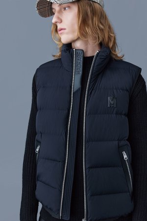 画像5: MACKAGE マッカージュ FISHER{-BCA}