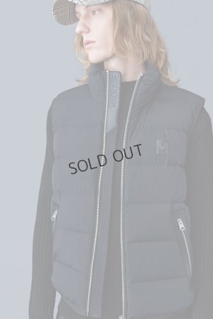 画像5: {SOLD}MACKAGE マッカージュ FISHER{-BCA}