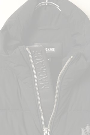 画像7:   MACKAGE マッカージュ FISHER {-BCA}  :10332212-09BLK 