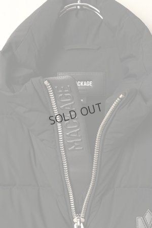 画像7: {SOLD}MACKAGE マッカージュ FISHER{-BCA}