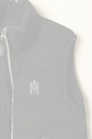 画像8:   MACKAGE マッカージュ FISHER {-BCA}  :10332212-09BLK 