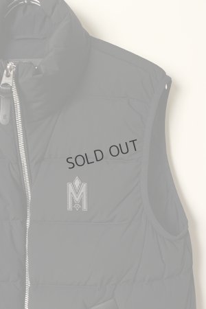 画像8: {SOLD}MACKAGE マッカージュ FISHER{-BCA}