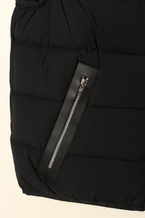 画像9: MACKAGE マッカージュ FISHER{-BCA}