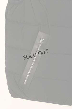 画像9: {SOLD}MACKAGE マッカージュ FISHER{-BCA}