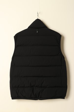 画像10: MACKAGE マッカージュ FISHER{-BCA}