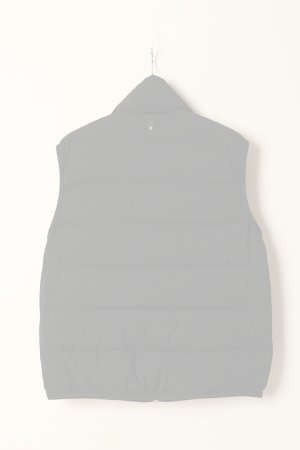 画像10:   MACKAGE マッカージュ FISHER {-BCA}  :10332212-09BLK 
