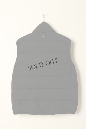 画像10: {SOLD}MACKAGE マッカージュ FISHER{-BCA}