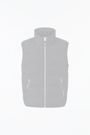 画像4:   MACKAGE マッカージュ FISHER {-BCA}  :10332212-09BLK 