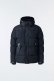画像4: {SOLD}MACKAGE マッカージュ RILEY{-BCA} (4)