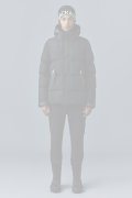   MACKAGE マッカージュ RILEY {-BCA}  :10332240-09BLK 