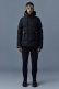 画像1: {SOLD}MACKAGE マッカージュ RILEY{-BCA} (1)