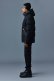 画像2: {SOLD}MACKAGE マッカージュ RILEY{-BCA} (2)